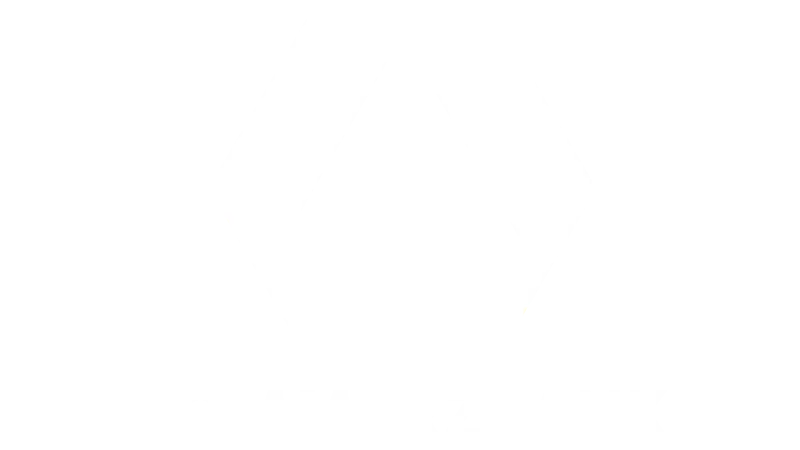 Commerzbank