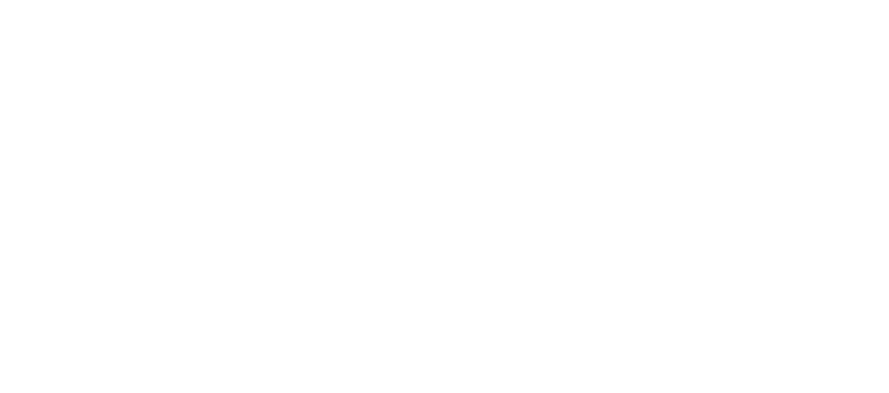 GVB