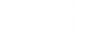 W._L._Gore_&_Associates_logo Transparent