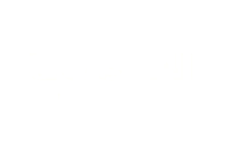 Lusini